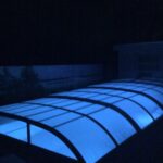 J. Blockmans
