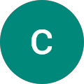 ckootstra100