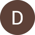 Dirk Dupont