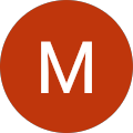 M VdW