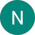 Nick demoor